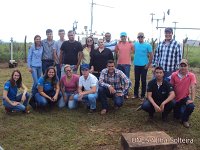 visita fisma 4 junho 2016 (20)